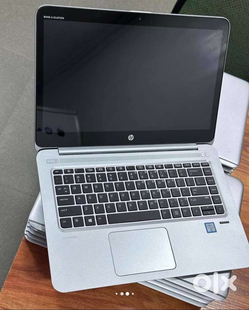 Imported Laptops - TOP Brands with Wholesale price Starting@10999/-