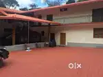 1.70 Acre Property with Cottages – Near Madikeri (Maragodu}