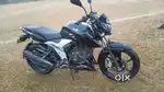 Rtr 160 4v