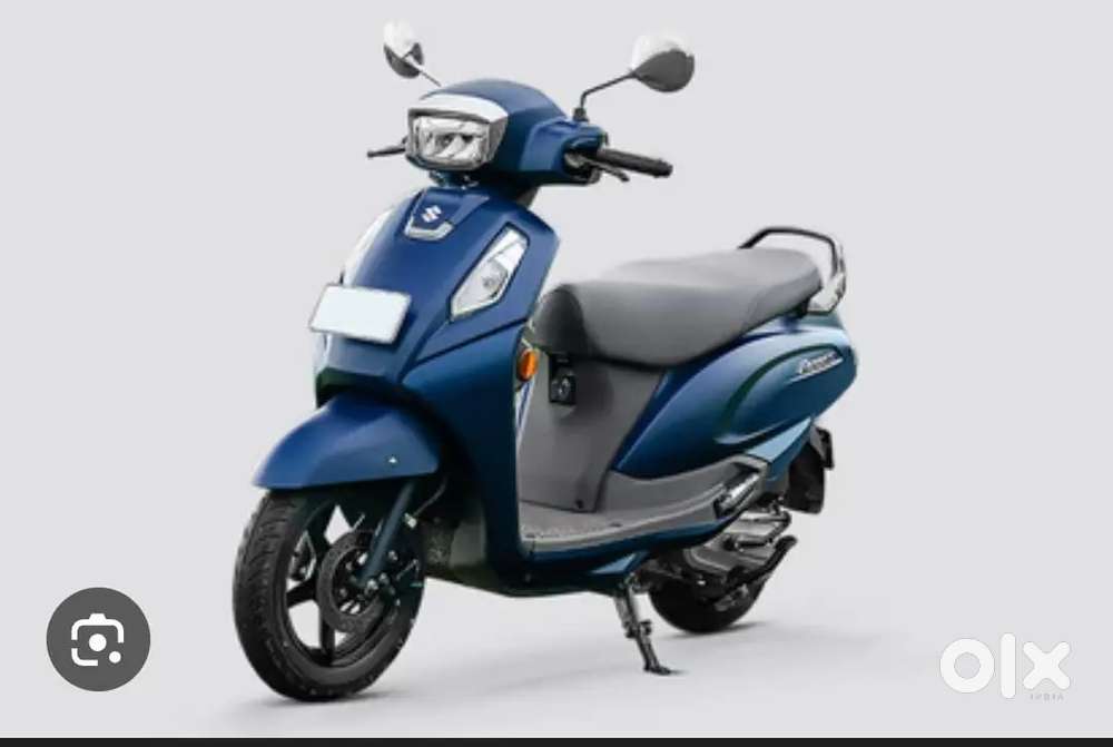 New vehicles Availble