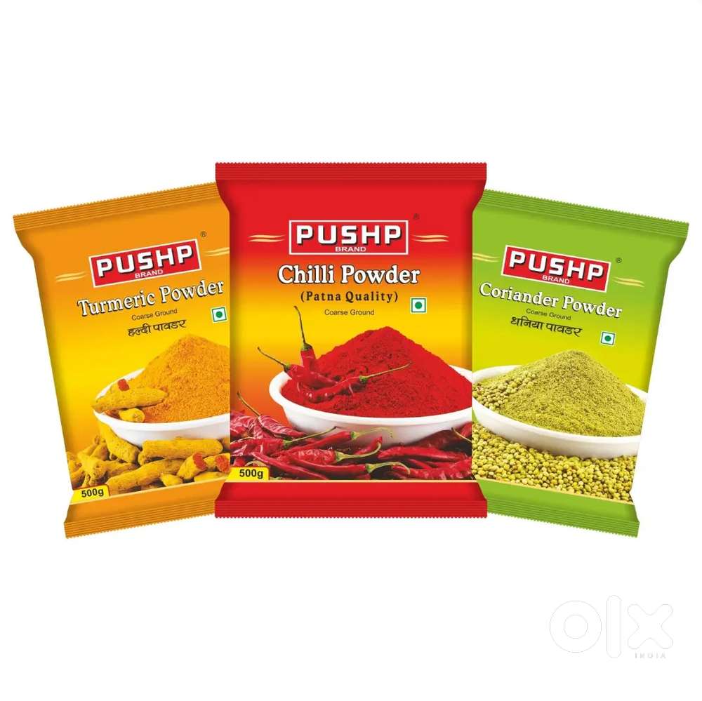 Sales Representative