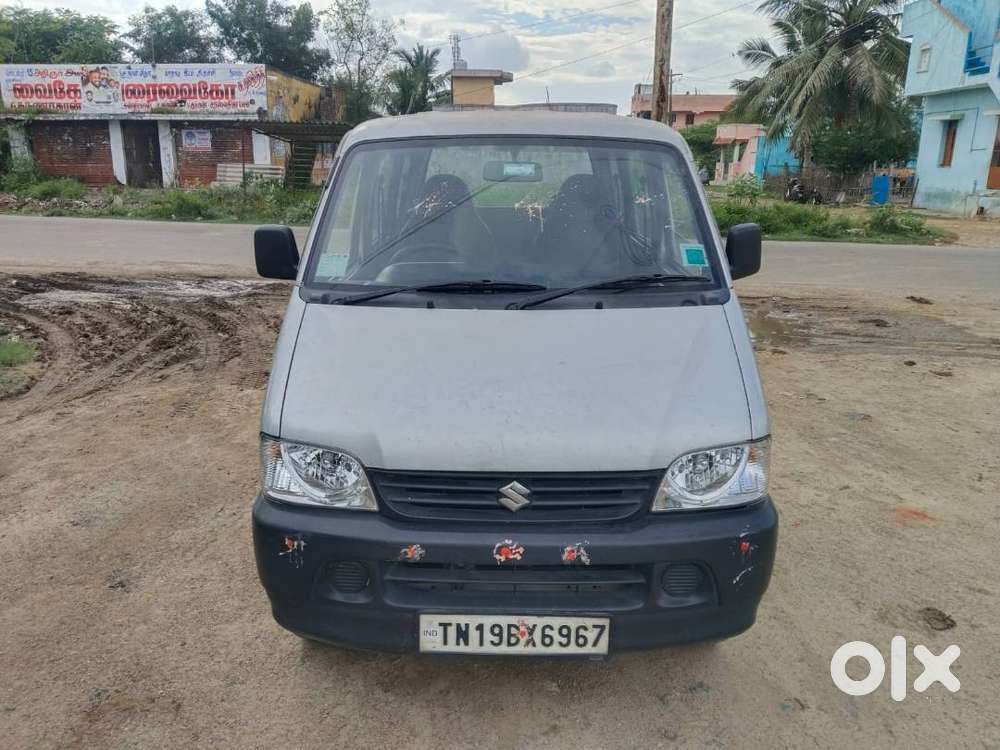 All Accessories fixed