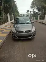 Maruti Suzuki Swift Dzire Vdi BSIV, 2012, Petrol