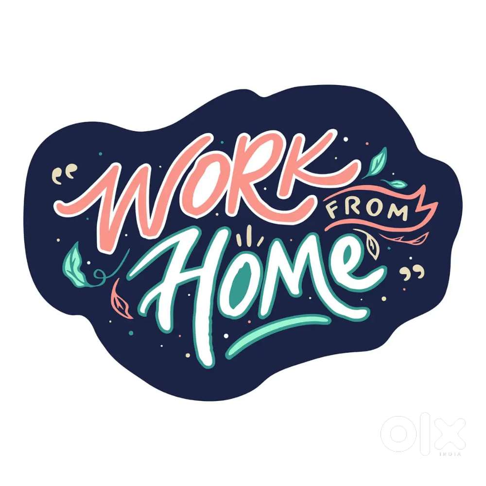 APPLY NOW 20 VACANCY HIRING