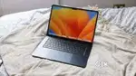 MacBook m3 15 inch