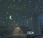 Designer for stars