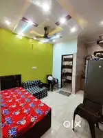 1 Bhk patel nagar