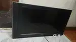 Sony television for sale