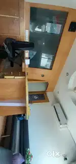 Luxury Office at Prime Location