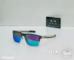 Uv sunglasses