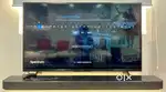 50 Inches Led Tv Best Price With Warranty 4k