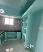 1BHK for rent near JNTU