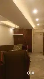 Home painter
