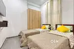 HelloWorld Kohinoor
