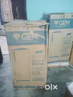 Sale new gem company frideg