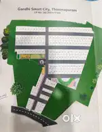 Plots for SALE @Thimmapuram