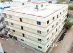 FOR RENT: Premium Commercial Space – 27,000 sq. ft