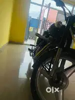 Vip number