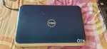 Dell inspiron