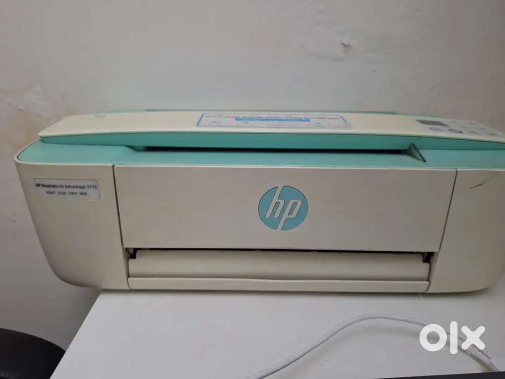 Not used to much brand new condition