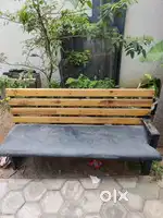 Hotel Dining table and chair