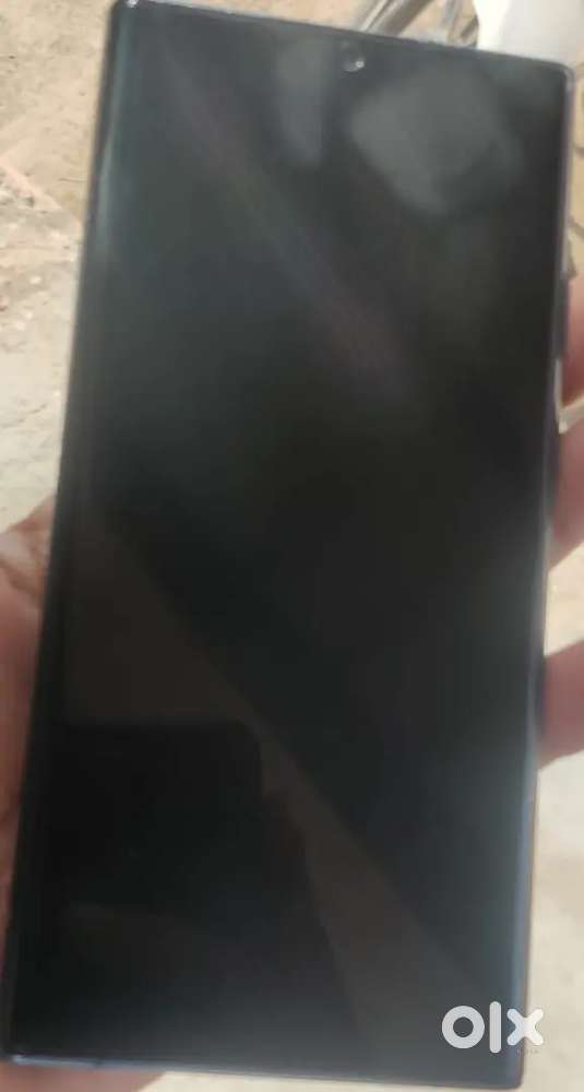 Samsung s22 ultra