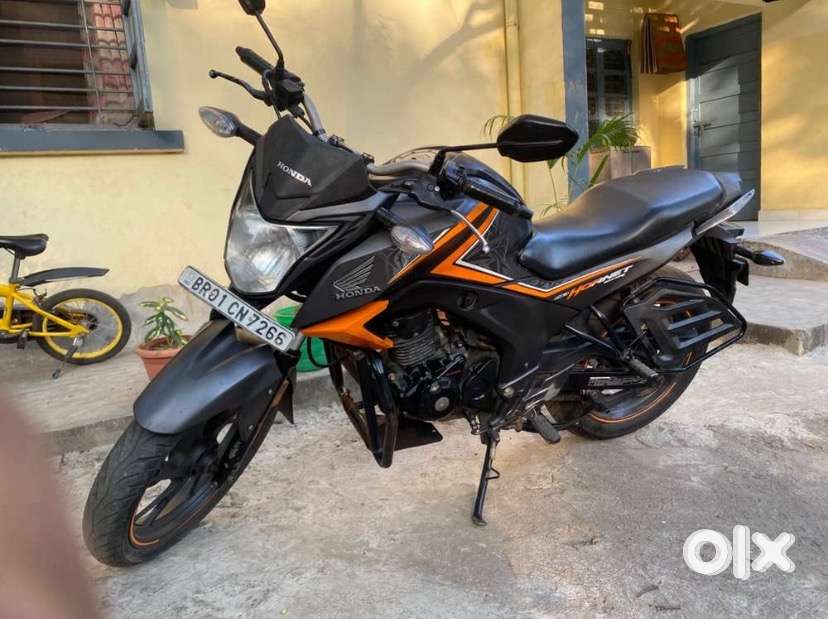 Excellent condition, single use