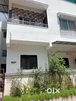 1 bhk furnished house