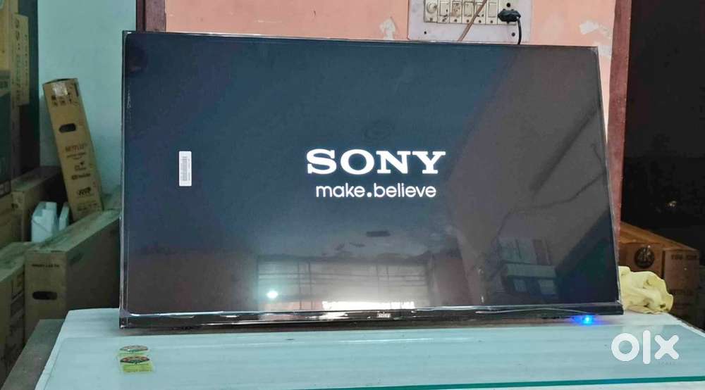 Google android smart Lg LED TV FOR SALR IN MALAYSIA RATE 90%OF SHOPNOw