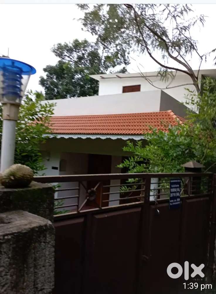 65 cents Cute farmhouse for sale