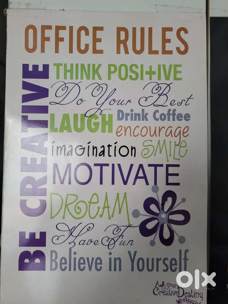 Person to handle wholesale of medicines computer knowledge mandatory