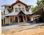Calicut vellimadukunnu