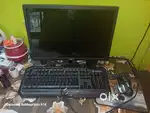 Computer Dekstop at a lowest price