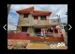 Spacious Ground floor 2 bhk ( Discount Soap Company )