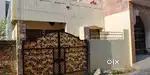 selling house