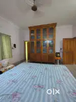 Roommate girl needed/  flatmates needed