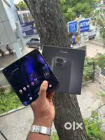 Google pixel 9 pro fold