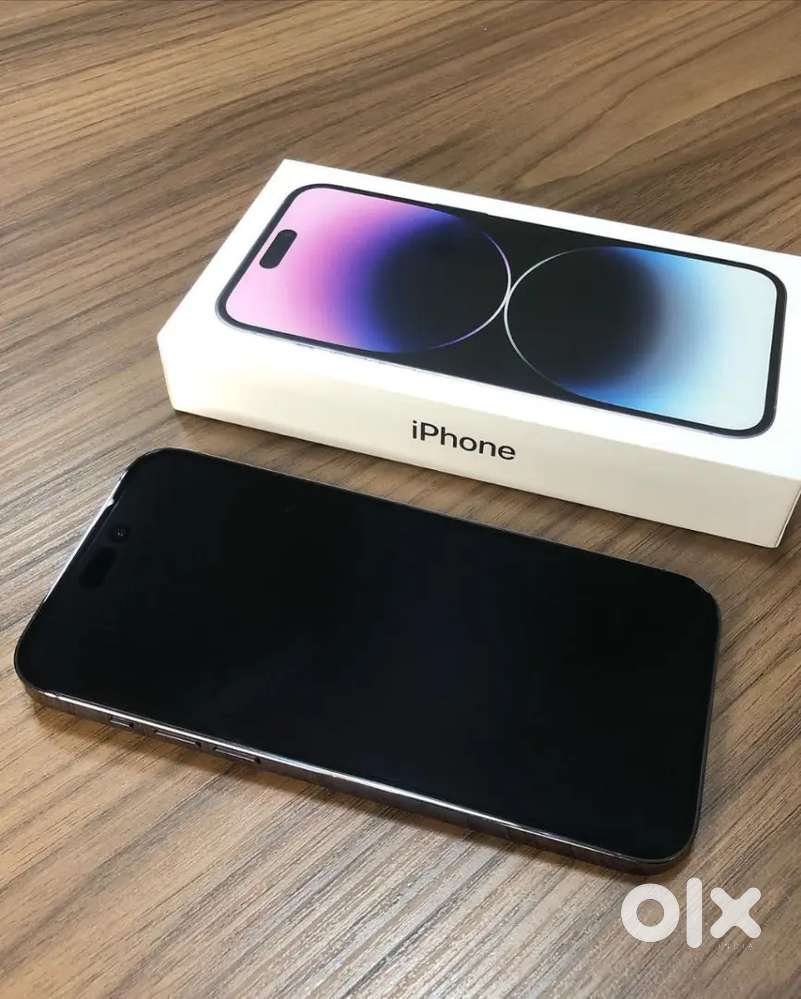 i sell my iphone14 pro urgently