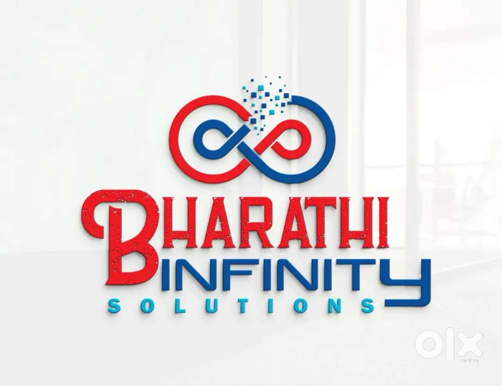 Field Inspection Officer