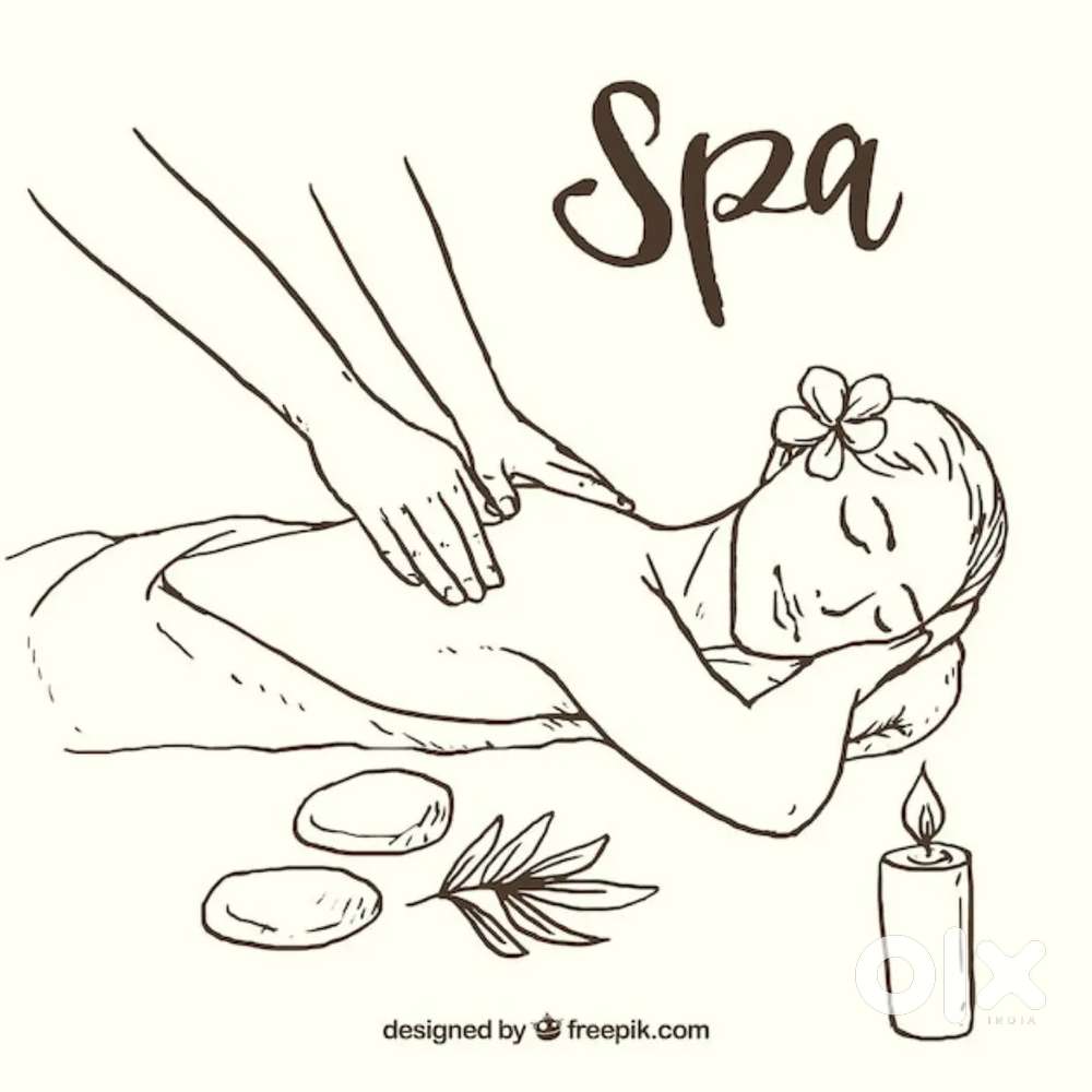 Jobs part full time available Beauty parlour jobs in Hyderabad