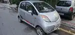 Tata Nano 2014 Petrol 53000 Km Driven
