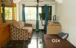 1 bhk flat for rent bechlor allowed