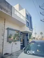 Rooms on rent.