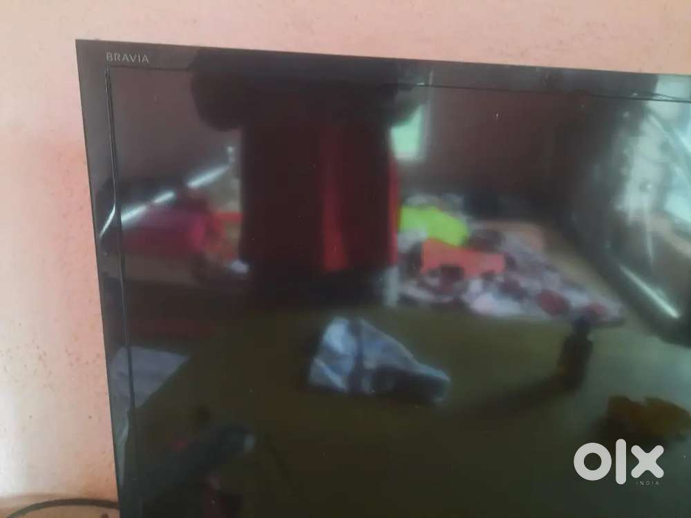 Sony Bravia 32 inch