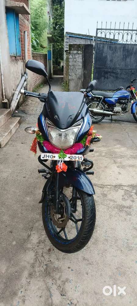 Full condition