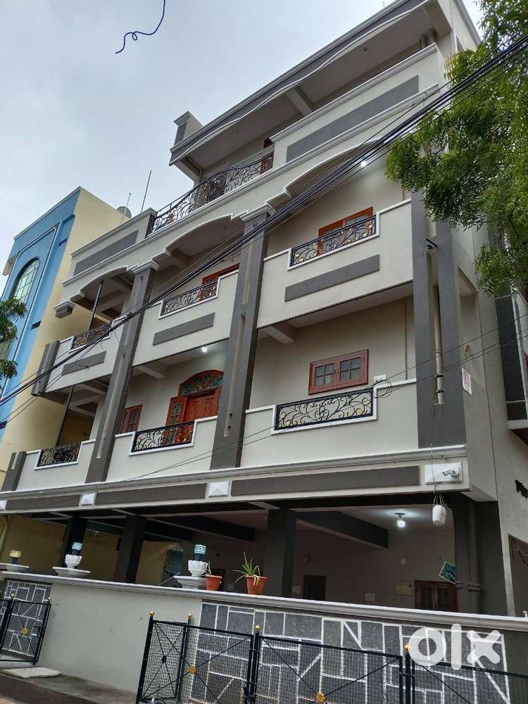 House for rent for commercial or offices or gowdams