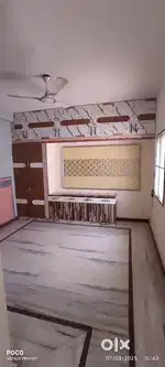 NANMANGALAM Indipendent Duplex Villa House  Sale