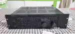 DENON. DN .A7100 preamplifier