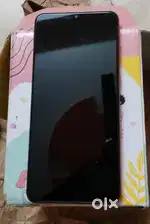 Samsung M2
