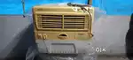 Powerful Air Cooler for Sale
